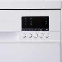 Отдельностоящая посудомоечная машина Indesit DFS 1C269 - Превью изображения №9 — Интернет-магазин ПроЗаказ
