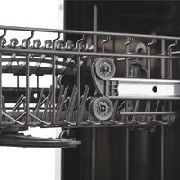 Отдельностоящая посудомоечная машина Indesit DFS 1C269 - Превью изображения №17 — Интернет-магазин ПроЗаказ