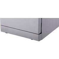 Отдельностоящая посудомоечная машина Indesit DFS 1C269 - Превью изображения №11 — Интернет-магазин ПроЗаказ