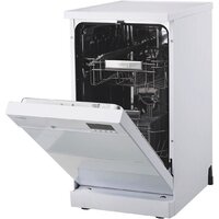 Отдельностоящая посудомоечная машина Indesit DFS 1C269 - Превью изображения №4 — Интернет-магазин ПроЗаказ