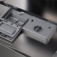 Отдельностоящая посудомоечная машина Indesit DFS 1C269 - Превью изображения №12 — Интернет-магазин ПроЗаказ