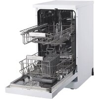 Отдельностоящая посудомоечная машина Indesit DFS 1C269 - Превью изображения №15 — Интернет-магазин ПроЗаказ
