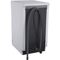 Отдельностоящая посудомоечная машина Indesit DFS 1C269 - Превью изображения №10 — Интернет-магазин ПроЗаказ