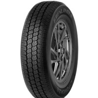 Grenlander L-Power28 175R13 97/95R