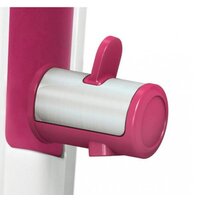 Соковыжималка Bosch MES25C0 - Превью изображения №12 — Интернет-магазин ПроЗаказ