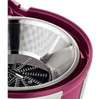 Соковыжималка Bosch MES25C0 - Превью изображения №6 — Интернет-магазин ПроЗаказ