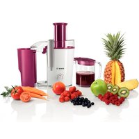 Соковыжималка Bosch MES25C0 - Превью изображения №8 — Интернет-магазин ПроЗаказ