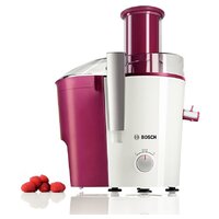 Соковыжималка Bosch MES25C0 - Превью изображения №7 — Интернет-магазин ПроЗаказ