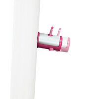 Соковыжималка Bosch MES25C0 - Превью изображения №11 — Интернет-магазин ПроЗаказ