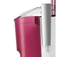 Соковыжималка Bosch MES25C0 - Превью изображения №10 — Интернет-магазин ПроЗаказ