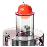 Соковыжималка Bosch MES25C0 - Превью изображения №9 — Интернет-магазин ПроЗаказ