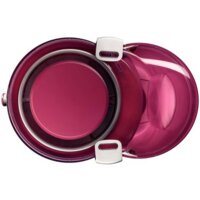 Соковыжималка Bosch MES25C0 - Превью изображения №2 — Интернет-магазин ПроЗаказ