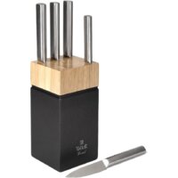 Taller Левел TR-2013