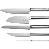 Набор ножей Taller Левел TR-2013 - Превью изображения №2 — Интернет-магазин ПроЗаказ