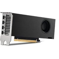 Видеокарта NVIDIA RTX A2000 6GB GDDR6 900-5G192-2501-000 - Превью изображения №6 — Интернет-магазин ПроЗаказ