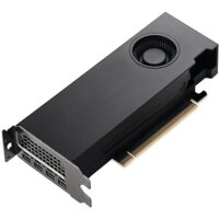 Видеокарта NVIDIA RTX A2000 6GB GDDR6 900-5G192-2501-000 - Превью изображения №8 — Интернет-магазин ПроЗаказ