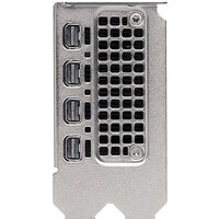 Видеокарта NVIDIA RTX A2000 6GB GDDR6 900-5G192-2501-000 - Превью изображения №7 — Интернет-магазин ПроЗаказ