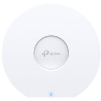 TP-Link EAP653