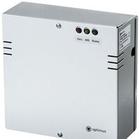 Optimus 1220-RM-7