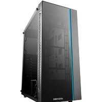 Z-Tech I5-134F-16-10S-660-N-450050n