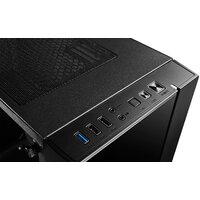 Компьютер Z-Tech I5-134F-16-10S-660-N-450050n - Превью изображения №8 — Интернет-магазин ПроЗаказ