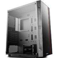 Компьютер Z-Tech I5-134F-16-10S-660-N-450050n - Превью изображения №4 — Интернет-магазин ПроЗаказ