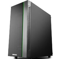 Компьютер Z-Tech I5-134F-16-10S-660-N-450050n - Превью изображения №2 — Интернет-магазин ПроЗаказ