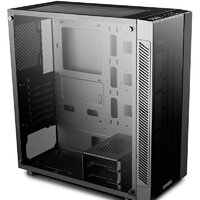 Компьютер Z-Tech I5-134F-16-10S-660-N-450050n - Превью изображения №5 — Интернет-магазин ПроЗаказ