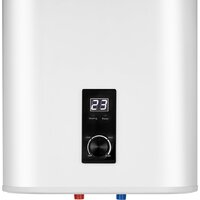 Накопительный электрический водонагреватель Oasis 50D - Превью изображения №3 — Интернет-магазин ПроЗаказ