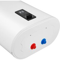 Накопительный электрический водонагреватель Oasis 50D - Превью изображения №2 — Интернет-магазин ПроЗаказ