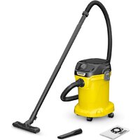 Karcher KWD 2 V-19/4/18 1.628-428.0