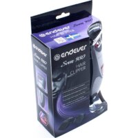 Машинка для стрижки волос Endever Sven-980 - Превью изображения №5 — Интернет-магазин ПроЗаказ