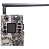 Фотоловушка Suntek HC-900LTE - Превью изображения №3 — Интернет-магазин ПроЗаказ