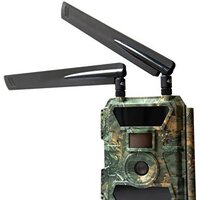 Фотоловушка Suntek HC-900LTE - Превью изображения №2 — Интернет-магазин ПроЗаказ