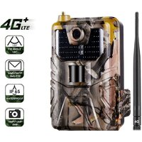 Фотоловушка Suntek HC-900LTE - Превью изображения №4 — Интернет-магазин ПроЗаказ