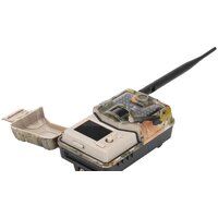 Фотоловушка Suntek HC-900LTE - Превью изображения №5 — Интернет-магазин ПроЗаказ