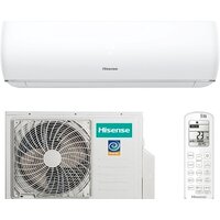 Hisense Expert Pro DC Inverter R32 AS-13UW4RYDTV03