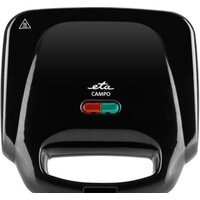 Сэндвичница ETA Campo 4151 90010 - Превью изображения №2 — Интернет-магазин ПроЗаказ