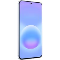 Телефон Samsung Galaxy A57 SM-A576B 8GB/128GB (голубой) - Превью изображения №4 — Интернет-магазин ПроЗаказ