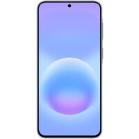 Телефон Samsung Galaxy A57 SM-A576B 8GB/128GB (голубой) - Превью изображения №2 — Интернет-магазин ПроЗаказ