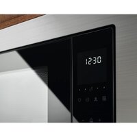Микроволновая печь Electrolux EMS4253TBX - Превью изображения №2 — Интернет-магазин ПроЗаказ