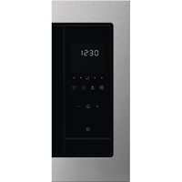 Микроволновая печь Electrolux EMS4253TBX - Превью изображения №3 — Интернет-магазин ПроЗаказ