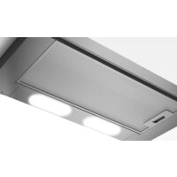 Кухонная вытяжка BEKO HNT 61210 X - Превью изображения №2 — Интернет-магазин ПроЗаказ