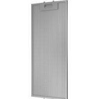 Кухонная вытяжка BEKO HNT 61210 X - Превью изображения №4 — Интернет-магазин ПроЗаказ