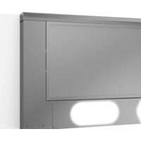 Кухонная вытяжка BEKO HNT 61210 X - Превью изображения №3 — Интернет-магазин ПроЗаказ