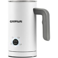 Автоматический вспениватель молока G3Ferrari G10173 - Превью изображения №6 — Интернет-магазин ПроЗаказ