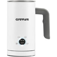 G3Ferrari G10173