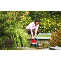 Дренажный насос AL-KO Drain 10000 Comfort [112825] - Превью изображения №3 — Интернет-магазин ПроЗаказ