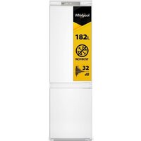 Whirlpool WHC18 T572