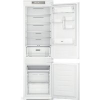 Холодильник Whirlpool WHC18 T572 - Превью изображения №2 — Интернет-магазин ПроЗаказ